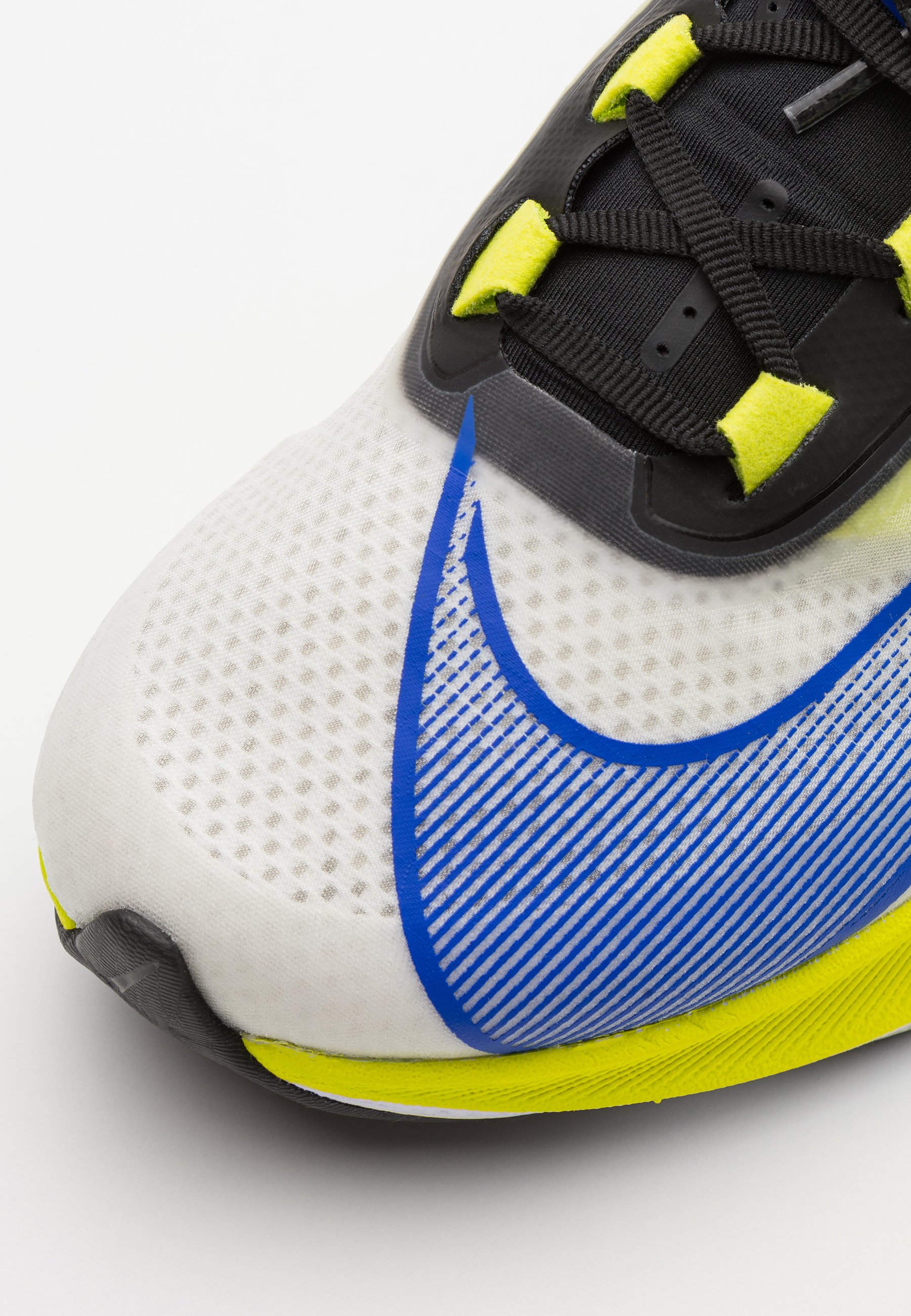 zalando nike zoom fly 3