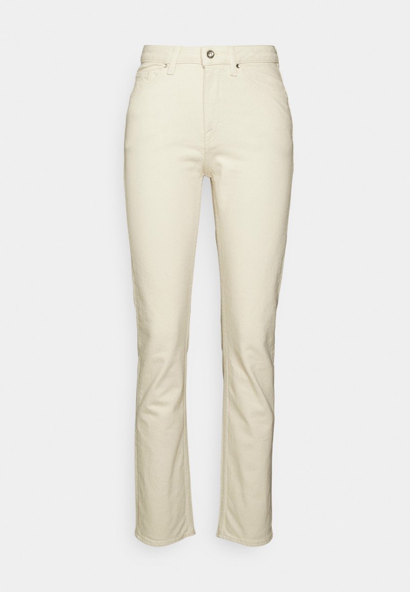 Blugi slim fit