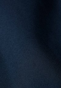 No seleccionado, midnight navy white