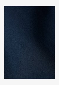 Nem kiválasztott, midnight navy white