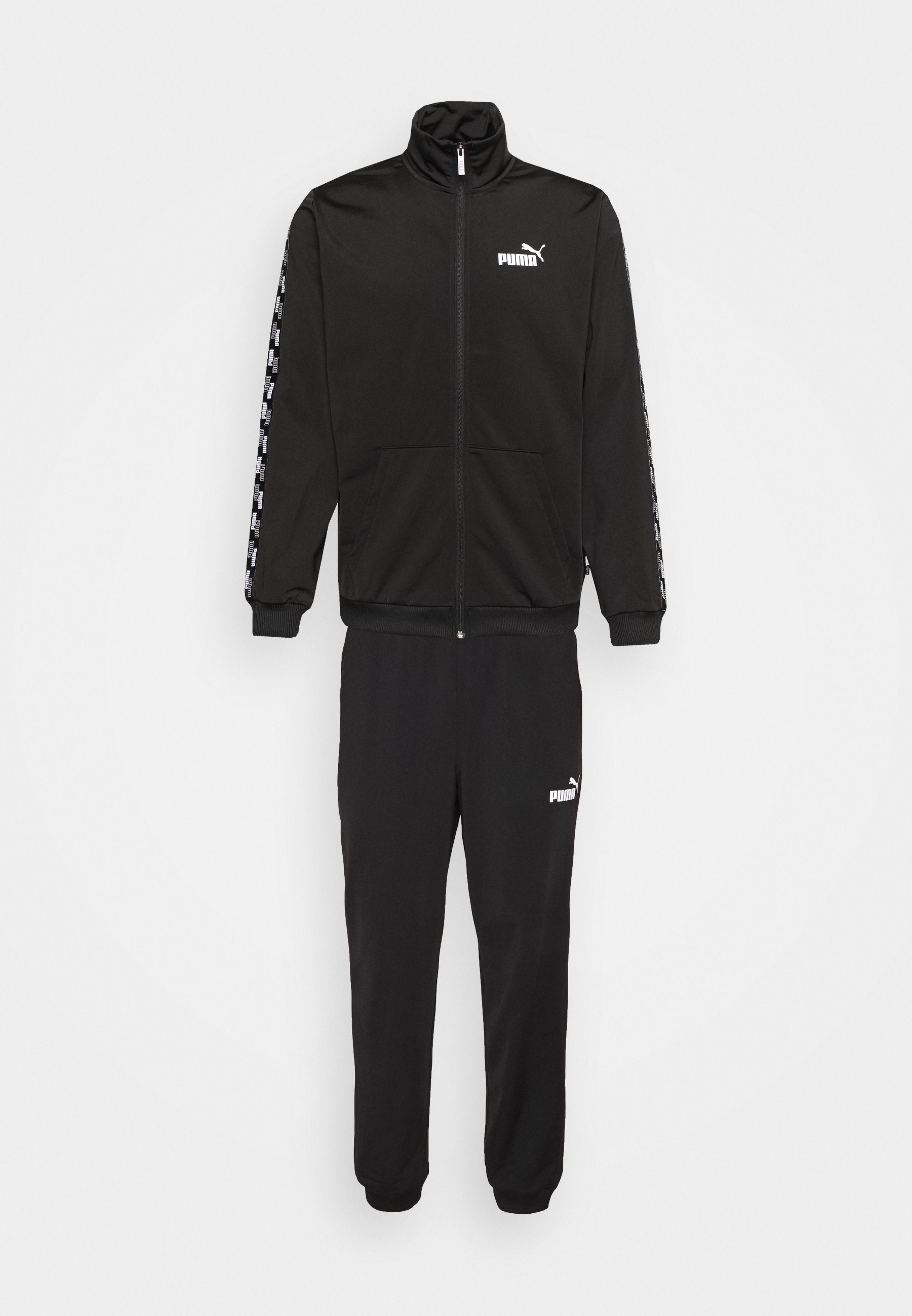 Men SUIT - Tracksuit Men SUIT - Tracksuit