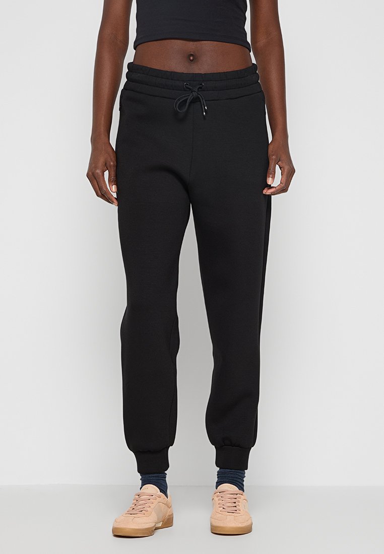 North Sails Trainingsbroek zwart North Sails Trainingsbroek zwart