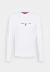 Tommy Hilfiger Sudadera - white