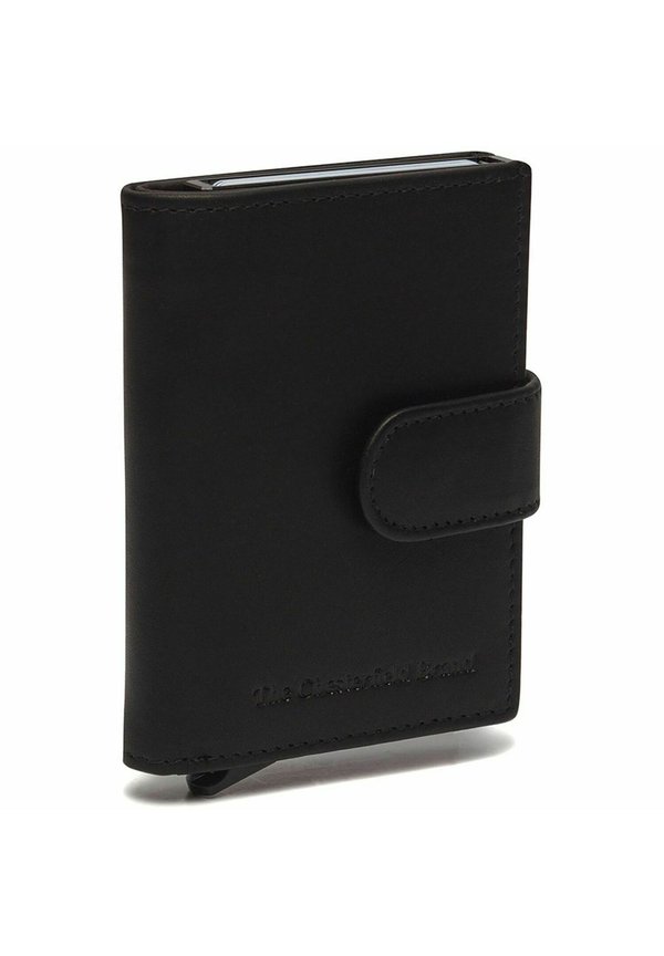 LEIPZIG 7.5 CM - Visitenkartenetui