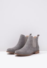 Pier One Ankle boot