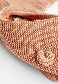 Next STANDARD - Kofta - rust brown