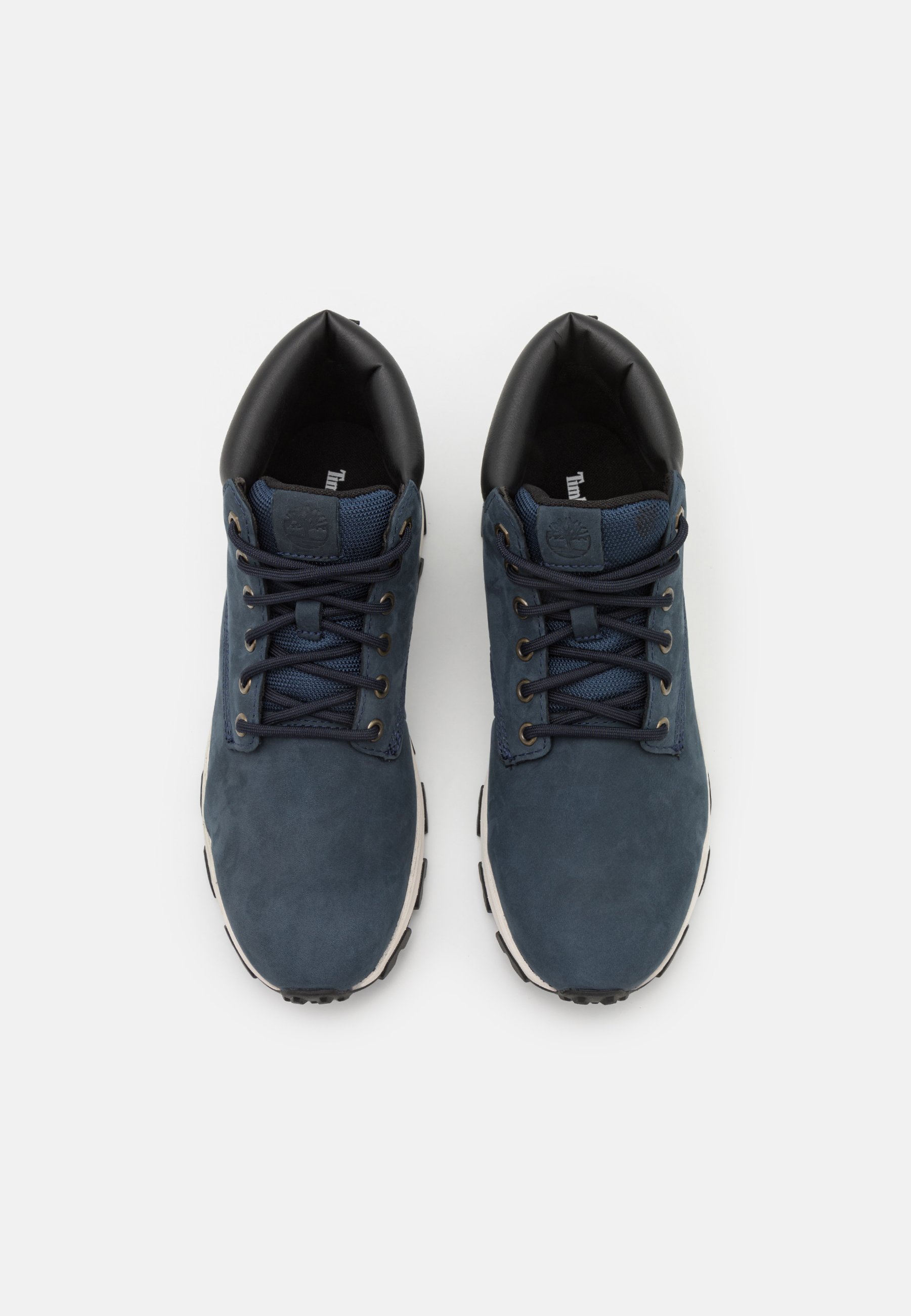 timberland navy bradstreet chukka boots