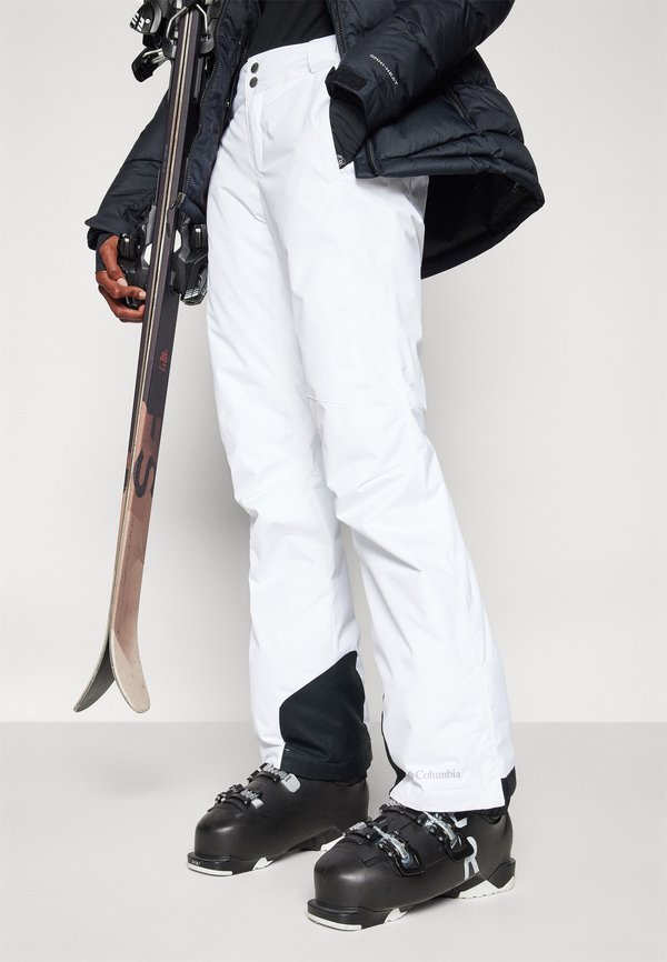 BUGABOO™ PANT - Ski pants2