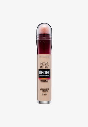 INSTANT CONCEALER - Concealer - 00 ivory