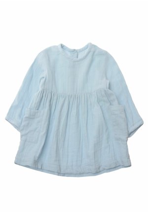 Liliput Freizeitkleid - light blue