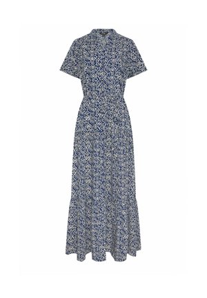 Long Tall Sally, TALL MAXI DRESSES - Maxikleid - dark blue