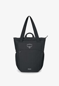 Non sélectionné, black