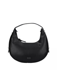 Cult Borsa a mano - black