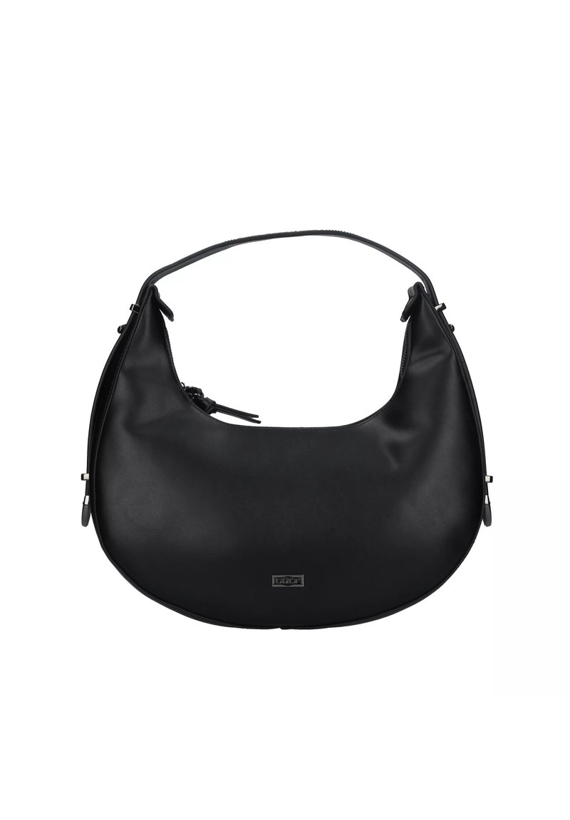 Cult Borsa a mano - black