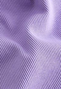 Next RACER STANDARD - Top - purple