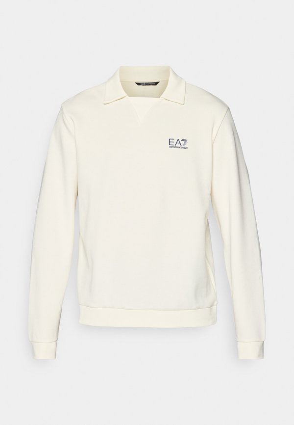 TENNIS CLUB TOP - Polo shirt2