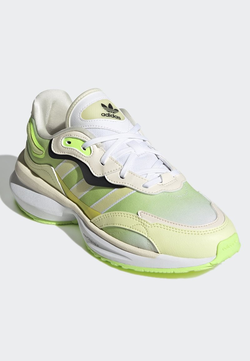 Adidas ozweego pride zalando Clearance