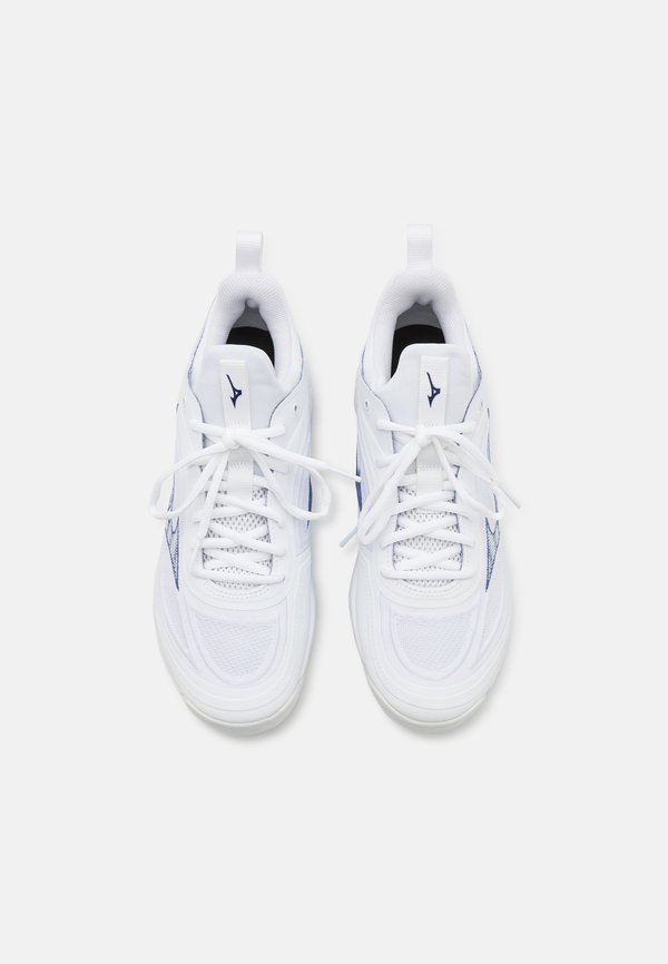 WAVE LUMINOUS 3 - Volleyball shoes2