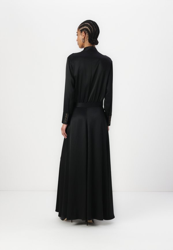 LINDA MAXI DRESS - Cocktail dress / Party dress2