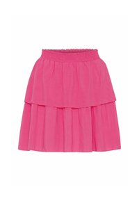 Non sélectionné, pink
