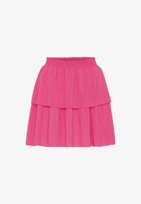 Non sélectionné, pink