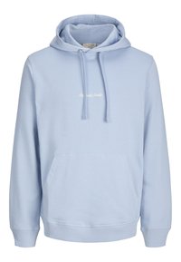 Nem kiválasztott, cashmere blue