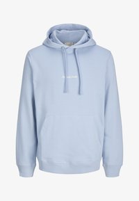 Nem kiválasztott, cashmere blue