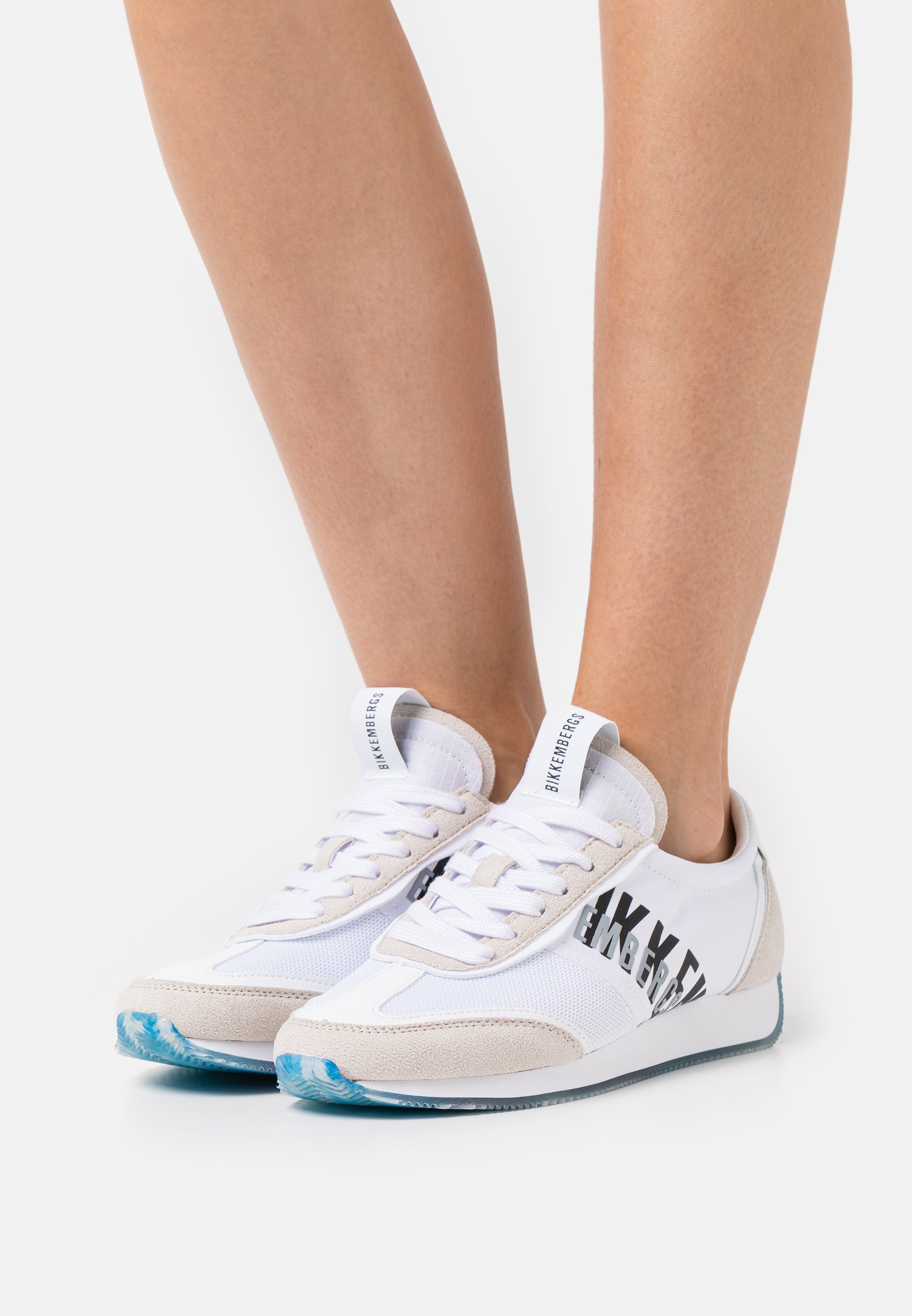 Zalando Scarpe Bikkembergs Deals, 54% OFF | www.rubicer.cat