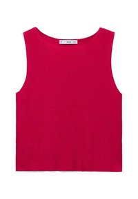 BENEDIT - Top - pink