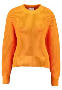 Monki Sweter