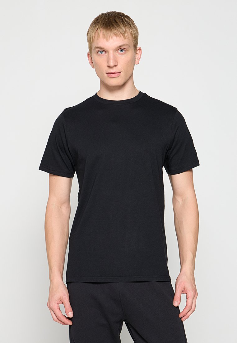 T-Shirt basic