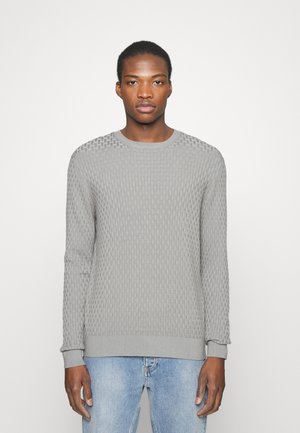 Pullover armani - Der absolute Gewinner