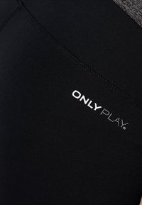 ONLY Play Tights - black