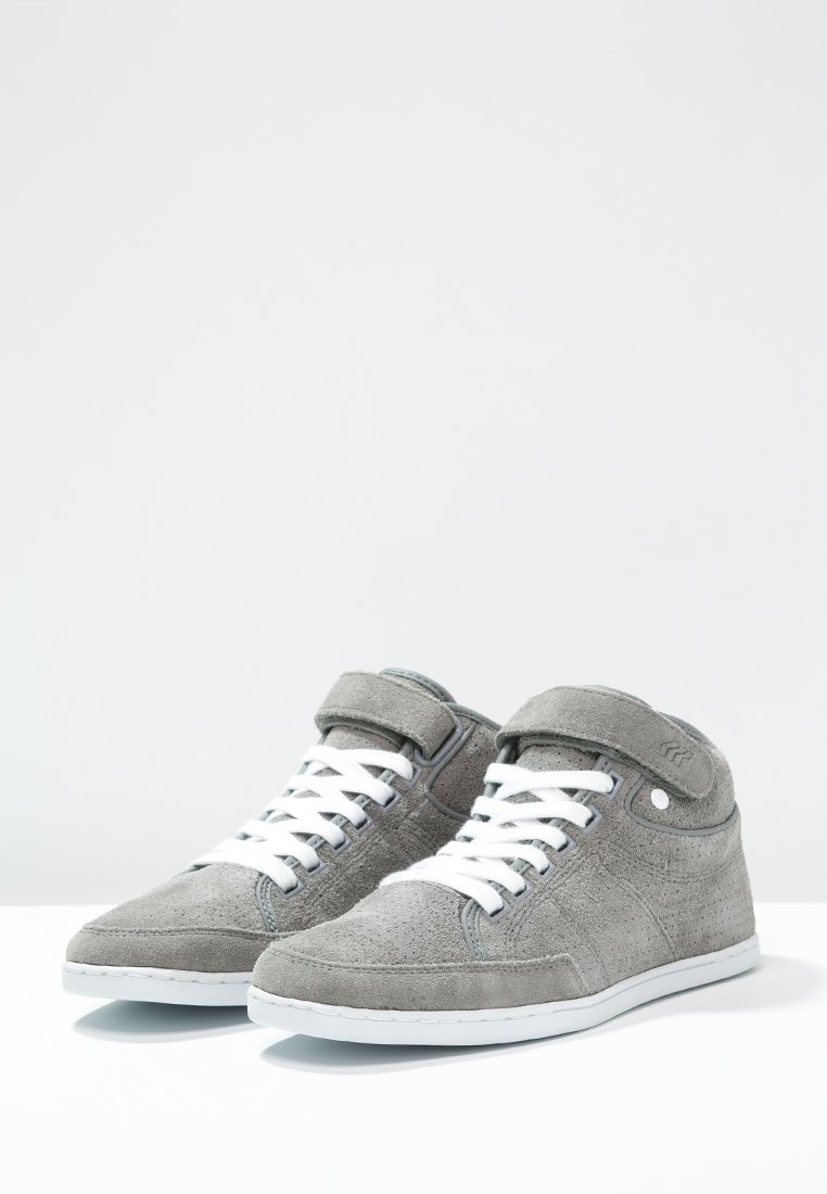 Boxfresh SWICH - High-top trainers 