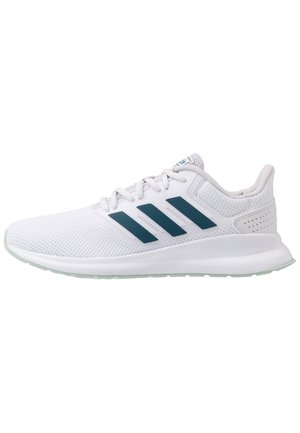 Chaussures de running sur route - white
