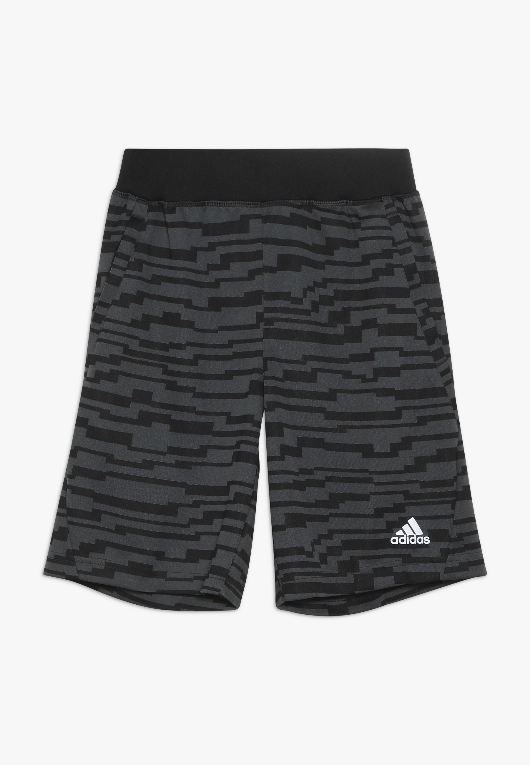 zalando adidas performance