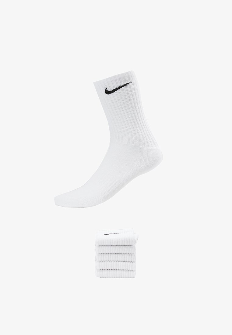 Nike work socks Clearance