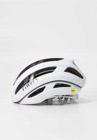 Giro ARIES UNISEX - Hjelm - matte white