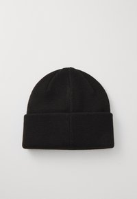 MSCH Copenhagen ICON BEANIE KEY - Beanie - black