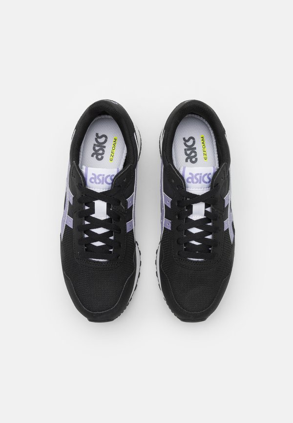 TIGER RUNNER II - Trainers2