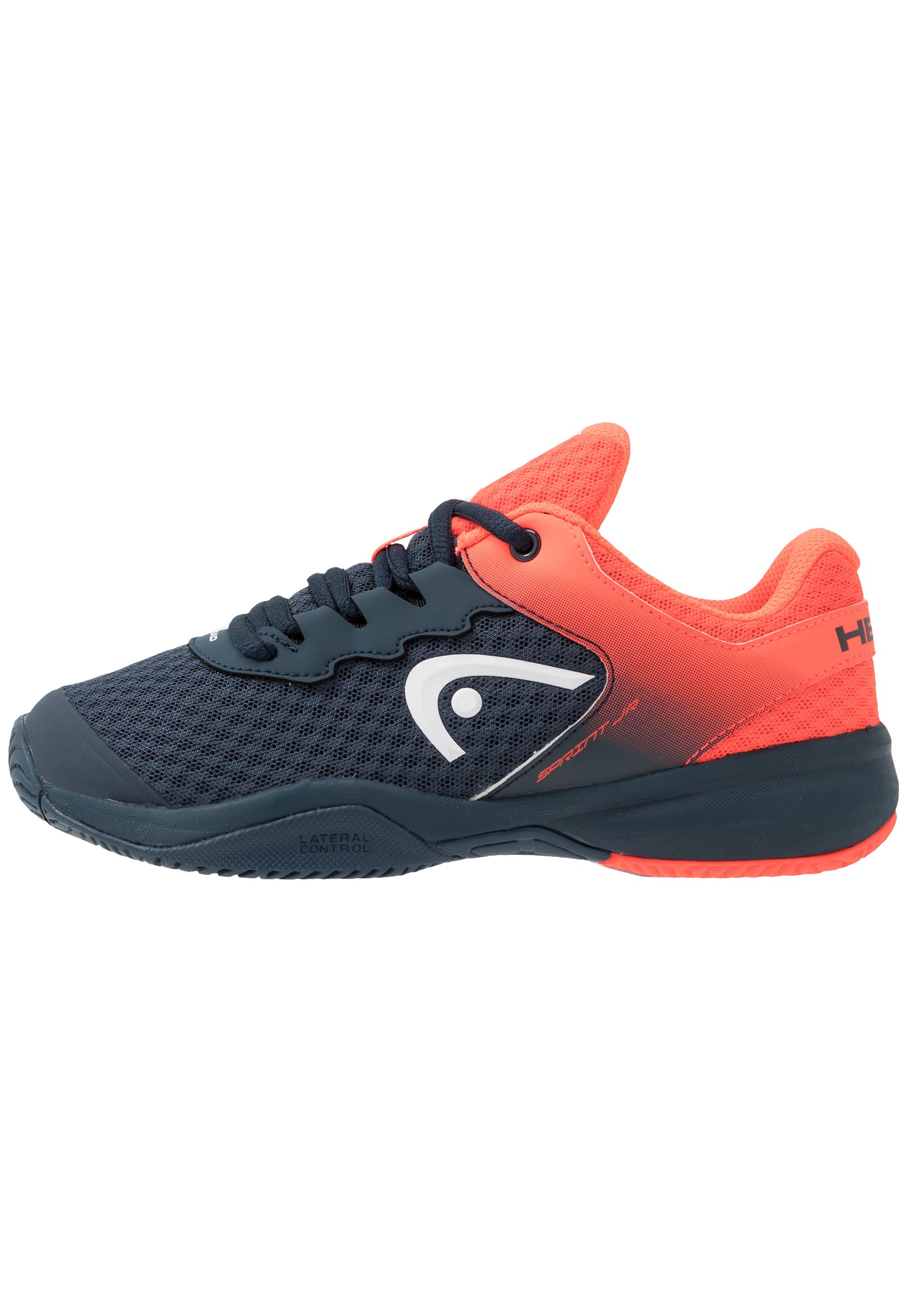 zalando scarpe junior