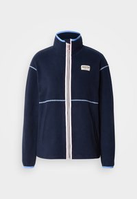 Δεν επιλέχθηκε, dark navy blue