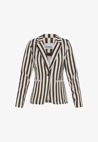 Non sélectionné, chicory coffee stripe