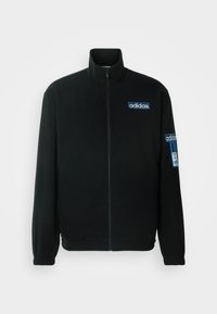 Thumbnail Image 6