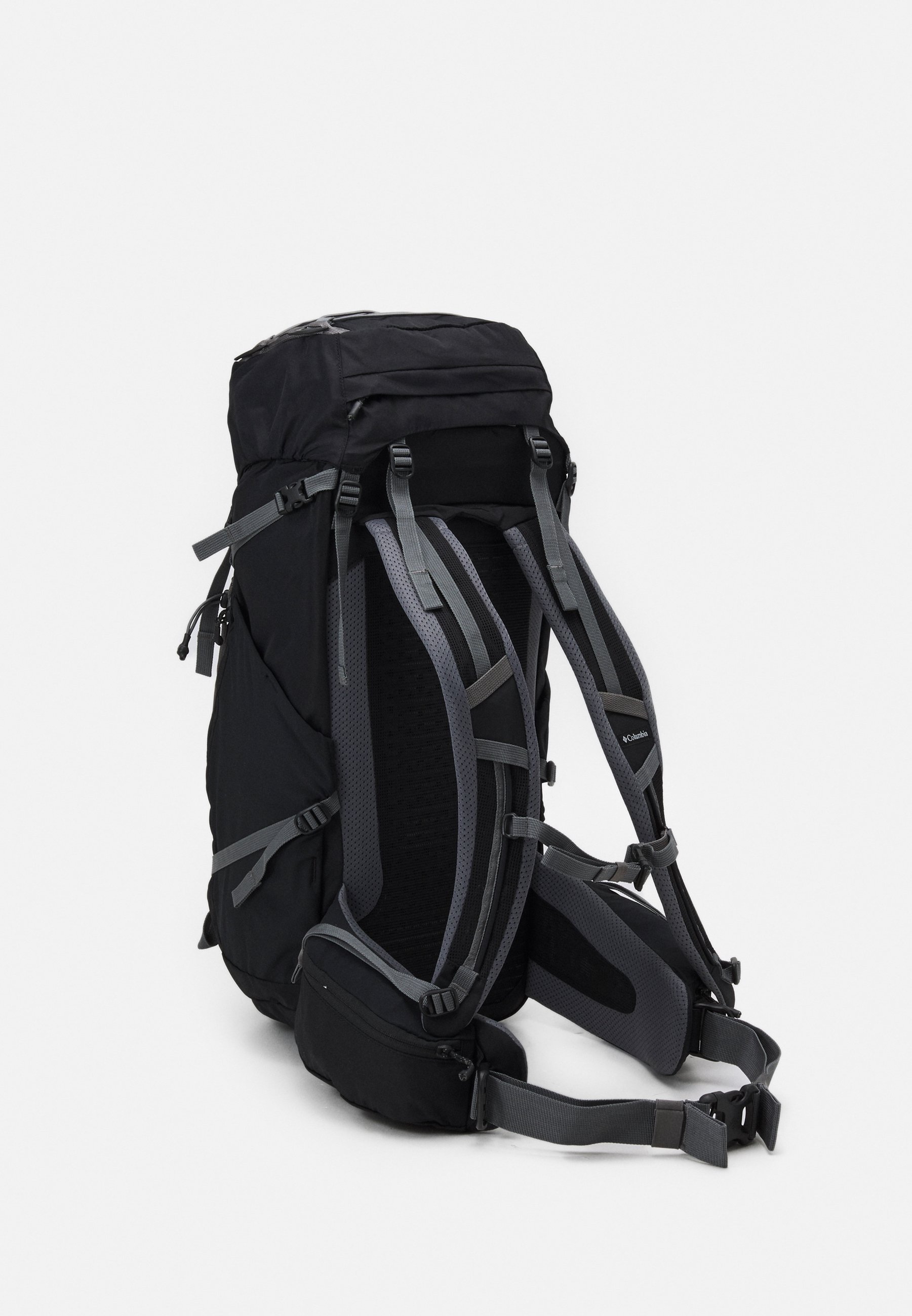 Men NEWTON RIDGE™ 36L BACKPACK UNISEX - Backpack Men NEWTON RIDGE™ 36L BACKPACK UNISEX - Backpack