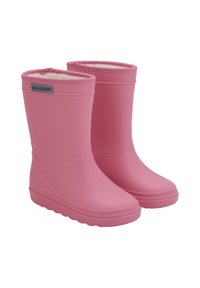 EN FANT UNISEX różowy