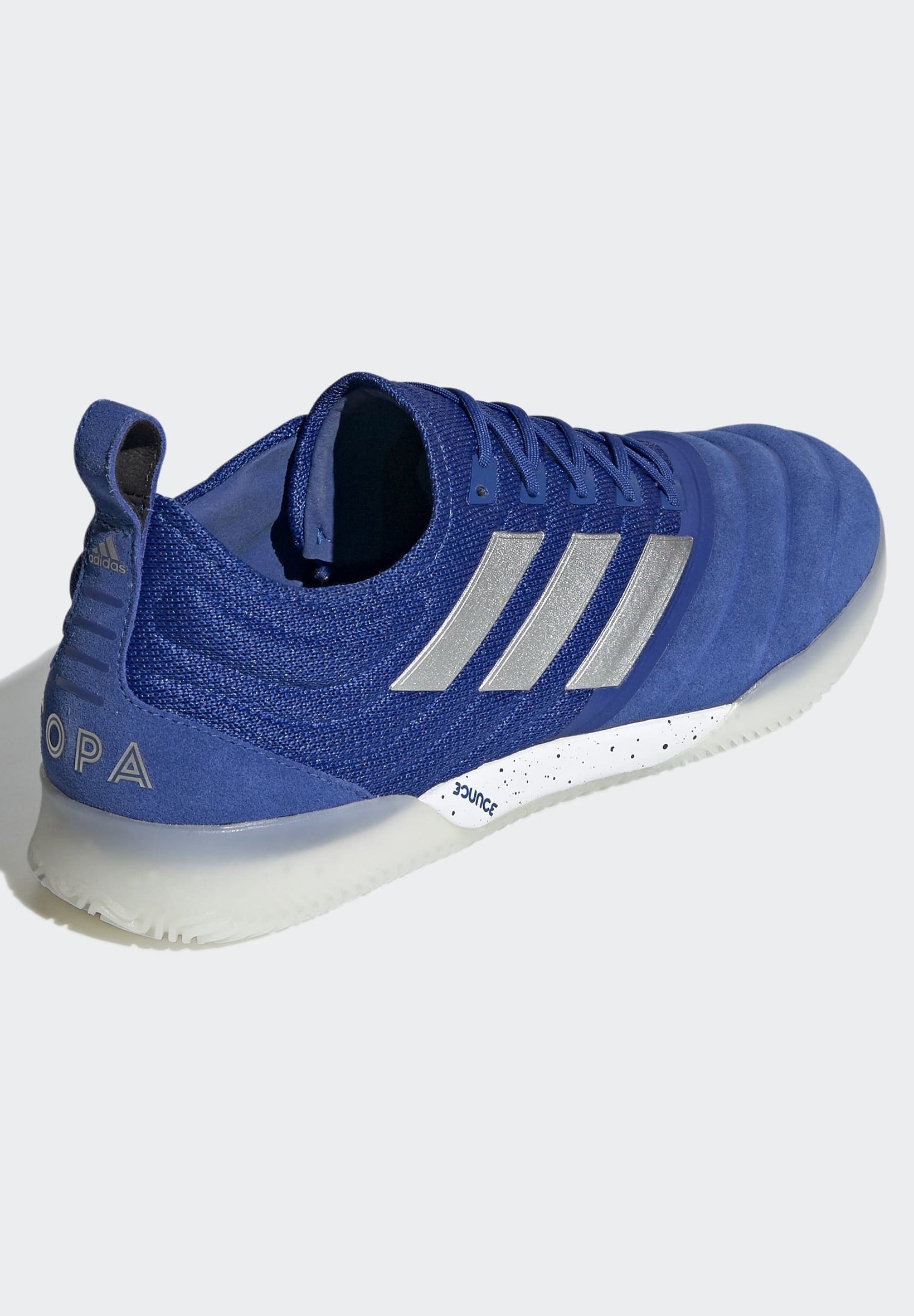 adidas copa indoor