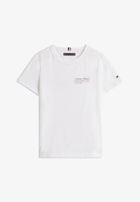 Δεν επιλέχθηκε, white