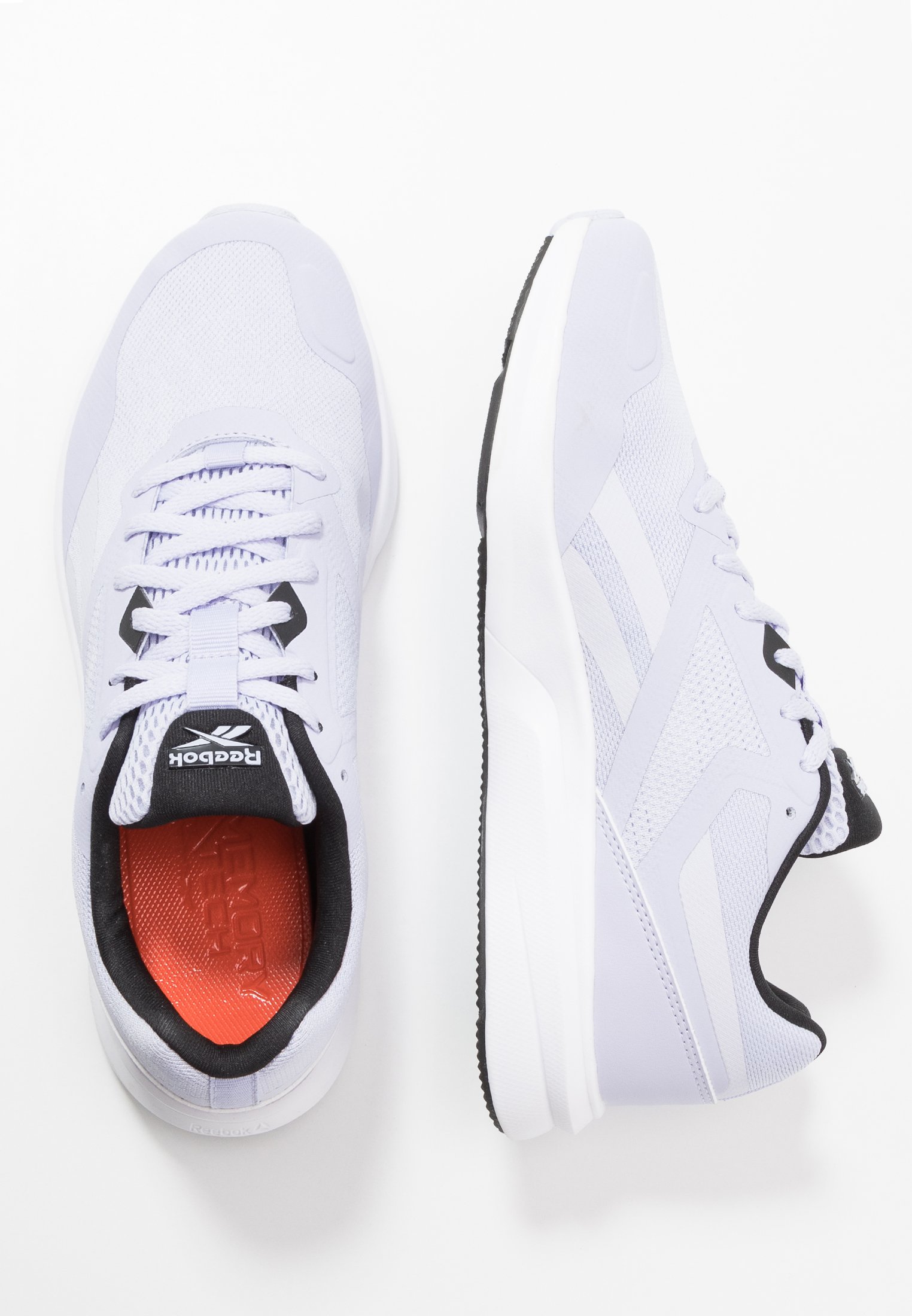 reebok runner 4.0 shoes