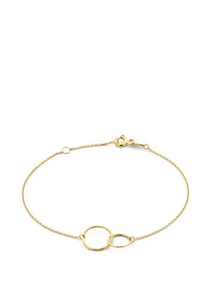 Armband - gold coloured
